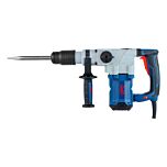 دریل بتن کن 7 کیلویی پی ای پی مدل RH-4015