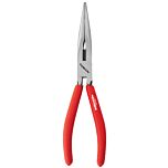انبر دم باریک 8 اینچ توسن مدل T5112-8PA
