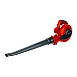 دمنده و مکنده 710 وات محک مدل BVC-3.5