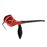 دمنده و مکنده 710 وات محک مدل BVC-3.5