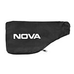 دمنده و مکنده 750 وات نووا مدل 4404