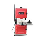  اره فلکه ای 80 میلی متر محک مدل BS-205