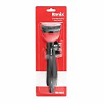 سری آب پاش 9 حالته رونیکس مدل RH-4016