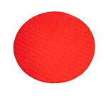 پایه چسبی پد پولیش 180 میلی متری