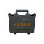 دریل بتن کن شارژی 20 ولت براشلس آنکور مدل DCR2