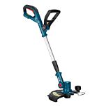 حاشیه زن دوشی شارژی 20 ولت رونیکس مدل RH-8921