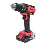 دریل شارژی 21 ولت ادون مدل AD-21A
