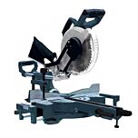 اره فارسی بر کشویی 255 میلی متر پی ام مدل KLR255