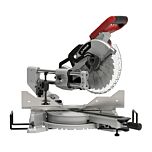 اره فارسی بر اسلایدی 255 میلی متر محک مدل MS-255/305I