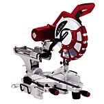 اره فارسی بر اسلایدی 305 میلی متر محک مدل MS-305/340