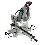 اره فارسی بر اسلایدی 305 میلی متر محک مدل MS-305/340I