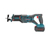 اره افقی بر شارژی 40 ولت براشلس رونیکس مدل 8904-40V