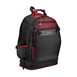 کیف کوله پشتی ابزار 40 سانتی متر رونیکس مدل RH-9198