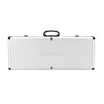 ست مته و قلم 5 شیار 7 پارچه رونیکس مدل RH-5049