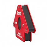 گونیا مگنتی جوشکاری مثلثی 5 اینچ رونیکس مدل RH-9087