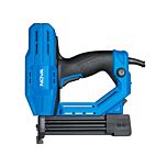 میخکوب برقی نووا مدل 5022