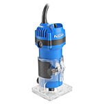 اور فرز مشتی نووا مدل 5340