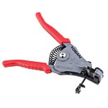 سیم لخت کن اتوماتیک 7 اینچ توسن مدل T5010-WS1032A