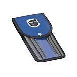 ست آلن شش گوش بلند 10 عددی نووا مدل 1146