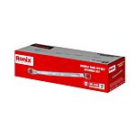 ست آچار دو سر رینگ 12 عددی رونیکس مدل RH-2305