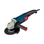 مینی فرز دسته بلند دیمردار 1400 وات پی ای پی مدل AG-3114