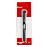 آچار همه کاره دو طرفه 16 میلی متر رونیکس مدل RH-2450