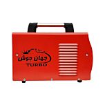 اینورتر جوشکاری جهان جوش مدل MMA-225