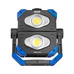 پرژکتور کتابی شارژی نووا مدل 3037