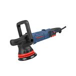 دستگاه پولیش اوربیتال 125 میلی متر توسن مدل 3411