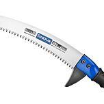 اره باغبانی خم چند کاره 380 میلی متر نووا مدل 2338