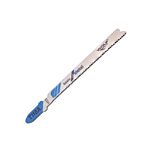 تیغ اره عمود بر آهن 5 عددی ولف مدل T118A