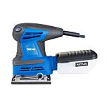 سنباده لرزان مشتی نووا مدل 5381