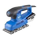 سنباده لرزان مستطیلی نووا مدل 5382