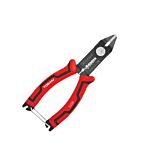 سیم لخت کن چند کاره 6 اینچ توسن مدل 6573