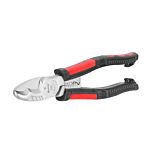 انبر کابل بر چند کاره 8 اینچ رونیکس مدل RH-1293