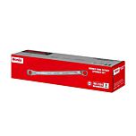 ست آچار دو سر رینگ 8 عددی رونیکس مدل RH-2304