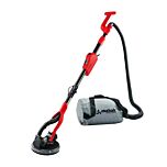 سنباده زن دیواری دسته بلند 880 وات محک مدل BWS-230B