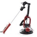 سنباده زن دیواری دسته بلند 880 وات محک مدل DWS-230B.1