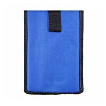 ست آلن بکسی ستاره ای 9 پارچه نووا مدل 1144