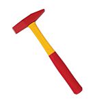 چکش پوسته زدا ایران پتک مدل AC-3420