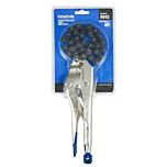 انبر قفلی فیلتر باز کن زنجیری 10 اینچ نووا مدل 8042