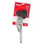 انبر قفلی فیلتر باز کن زنجیری 10 اینچ رونیکس مدل RH-1442