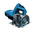 شیار زن دو تیغ پی ام مدل k1102