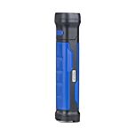 چراغ کار شارژی کشویی نووا مدل 3022