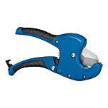 قیچی پی وی سی بر اتوماتیک 42 میلی متر نووا مدل NTC-1177