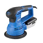 سنباده لرزان گرد اوربیتال نووا مدل 5386