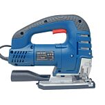 اره عمود بر رابین مدل R2320