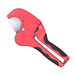 قیچی پی وی سی بر اتوماتیک 9 اینچ توسن مدل T278-42AN1