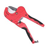 قیچی پی وی سی بر اتوماتیک 9 اینچ توسن مدل T278-42AN1