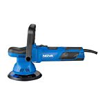 مینی سنباده لرزان گرد اوربیتال نووا مدل 3401